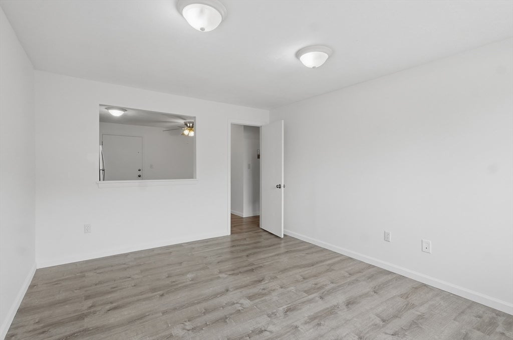 924 Main Street #12, Woburn, MA, 924 Main Street #12, Woburn, MA Photo #8