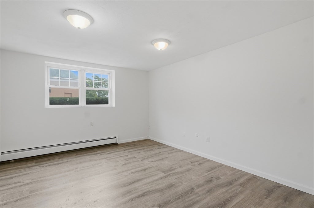 924 Main Street #12, Woburn, MA, 924 Main Street #12, Woburn, MA Photo #12