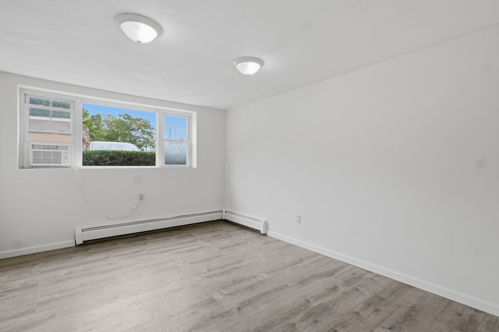 924 Main Street #12, Woburn, MA, 924 Main Street #12, Woburn, MA Photo #15