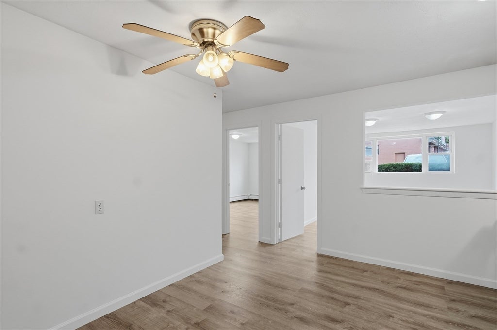 924 Main Street #12, Woburn, MA, 924 Main Street #12, Woburn, MA Photo #9