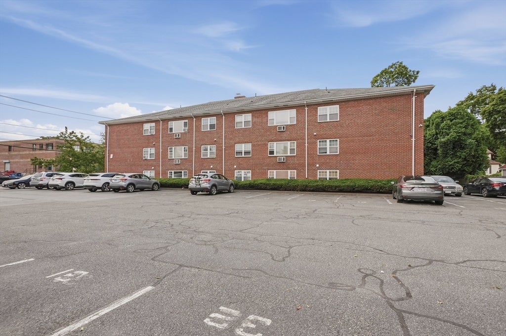 924 Main Street #12, Woburn, MA, 924 Main Street #12, Woburn, MA Photo #25