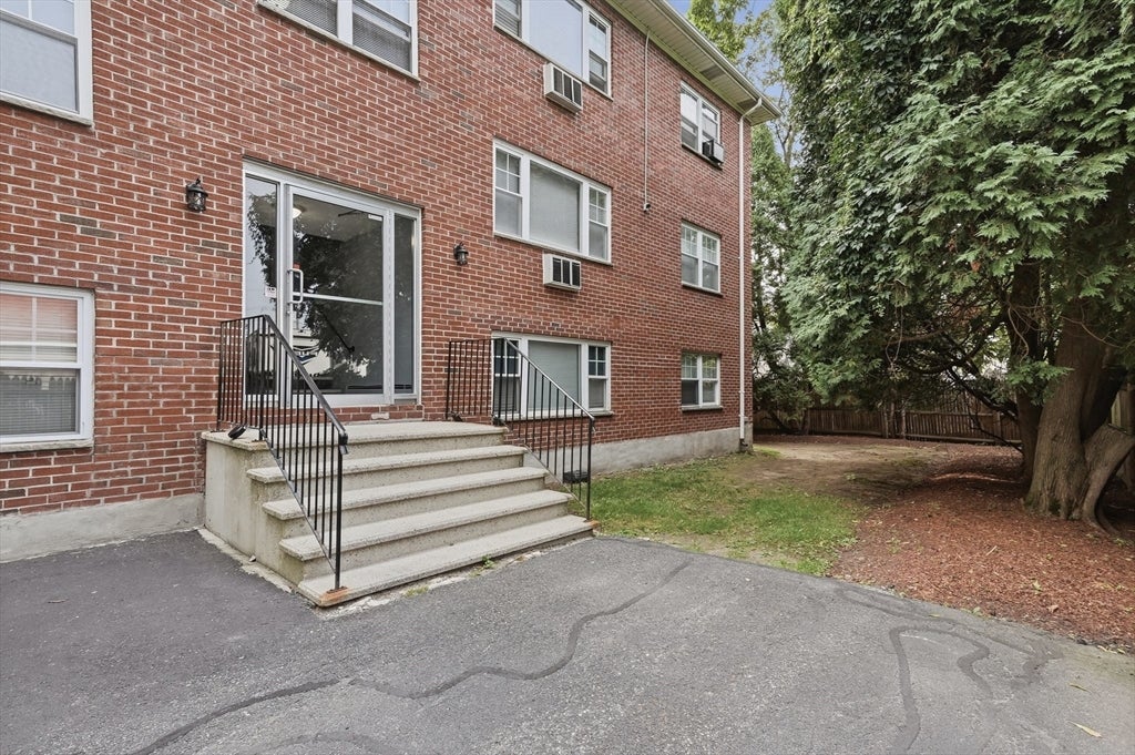 924 Main Street #12, Woburn, MA, 924 Main Street #12, Woburn, MA Photo #23