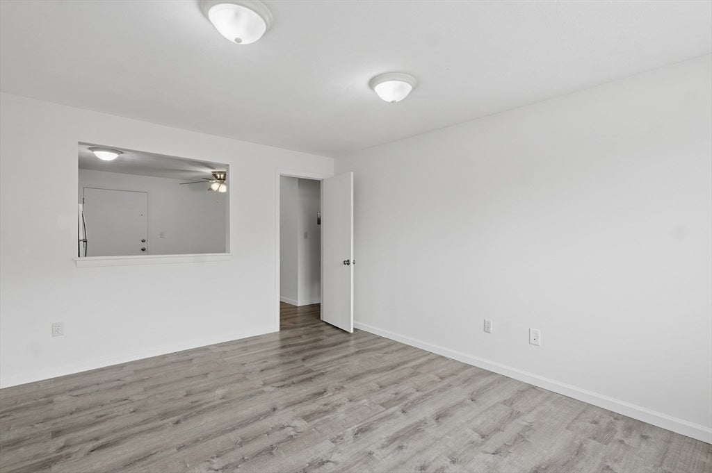924 Main Street #12, Woburn, MA, 924 Main Street #12, Woburn, MA Photo #17