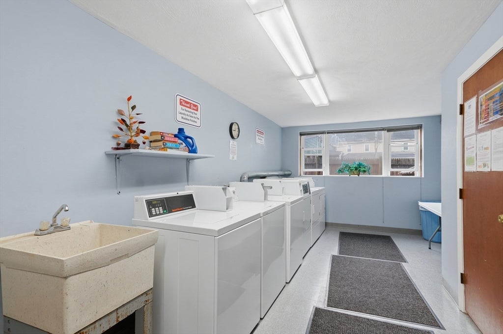 924 Main Street #12, Woburn, MA, 924 Main Street #12, Woburn, MA Photo #20