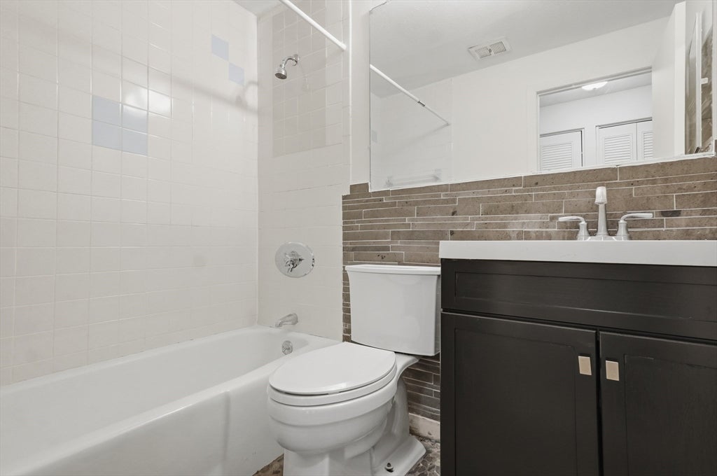 924 Main Street #12, Woburn, MA, 924 Main Street #12, Woburn, MA Photo #19