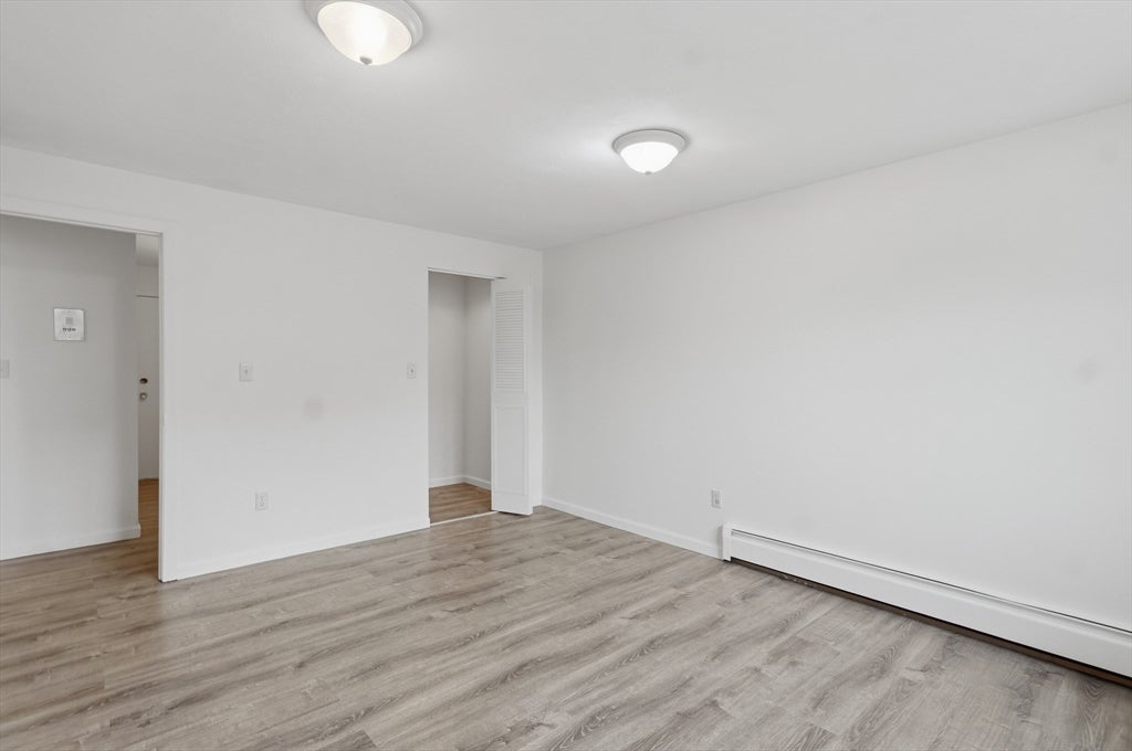 924 Main Street #12, Woburn, MA, 924 Main Street #12, Woburn, MA Photo #13