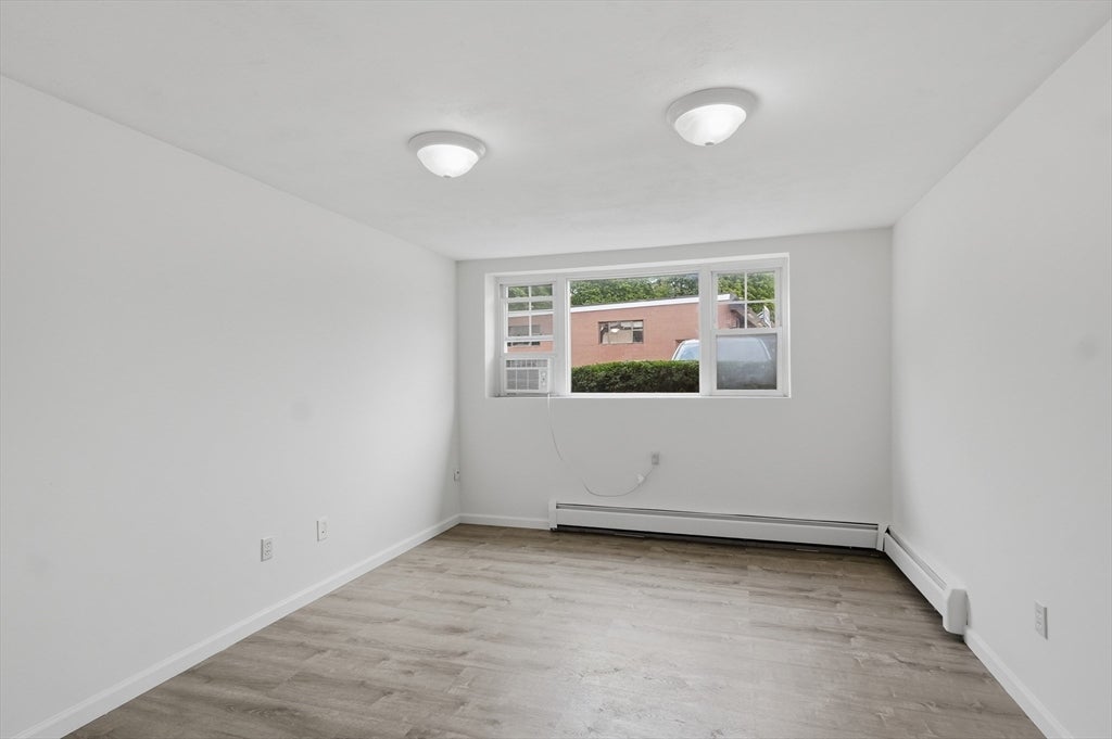 924 Main Street #12, Woburn, MA, 924 Main Street #12, Woburn, MA Photo #16