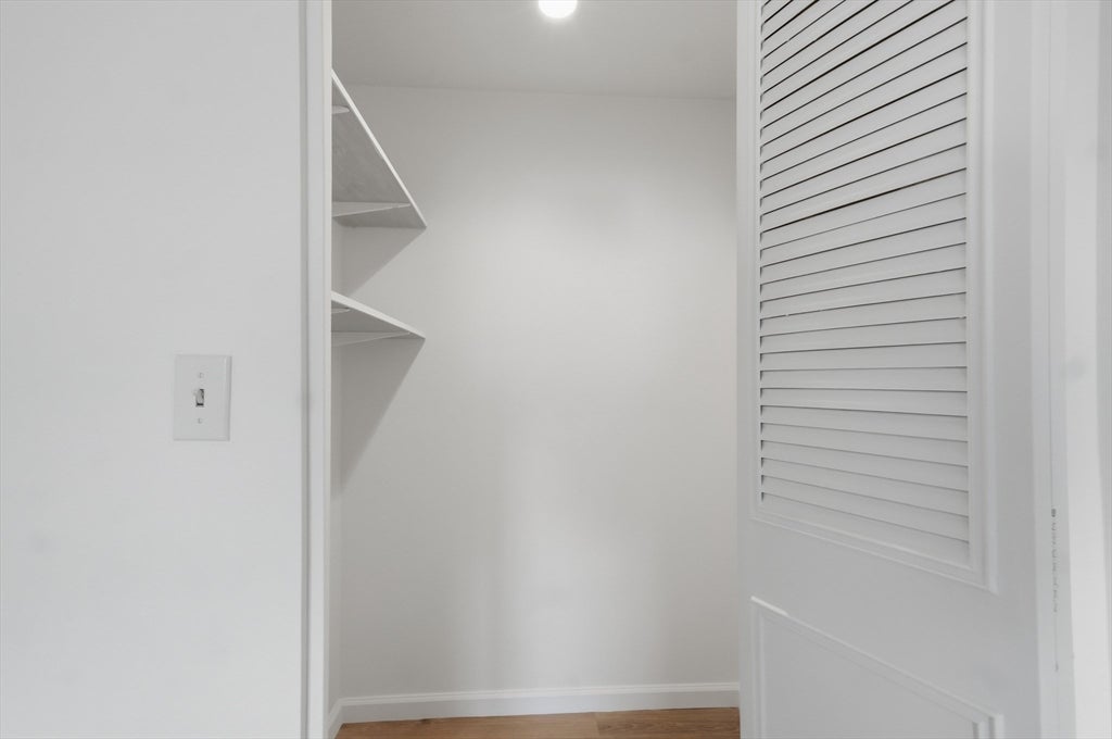 924 Main Street #12, Woburn, MA, 924 Main Street #12, Woburn, MA Photo #18