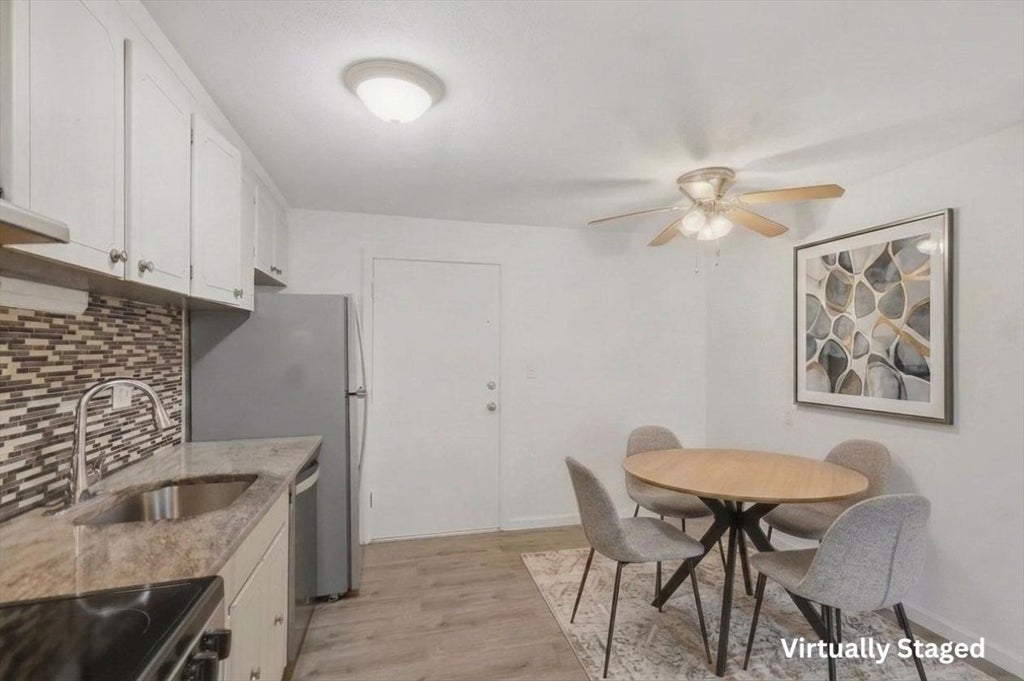 924 Main Street #12, Woburn, MA, 924 Main Street #12, Woburn, MA Photo #6