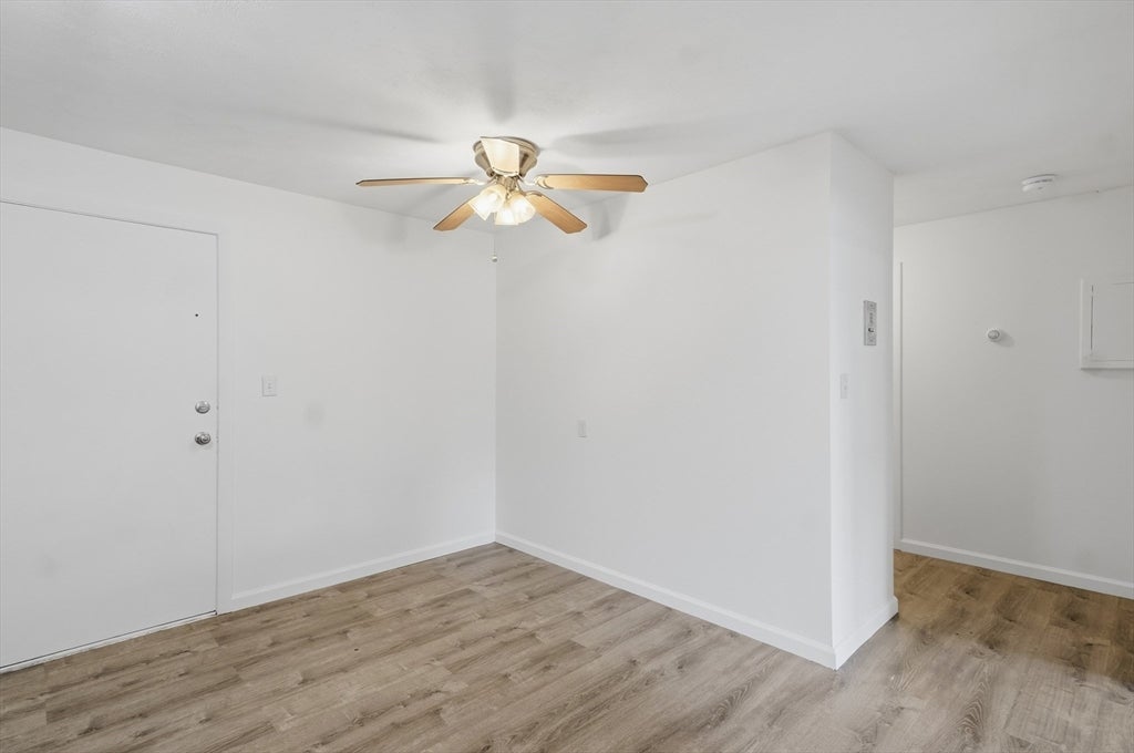 924 Main Street #12, Woburn, MA, 924 Main Street #12, Woburn, MA Photo #14