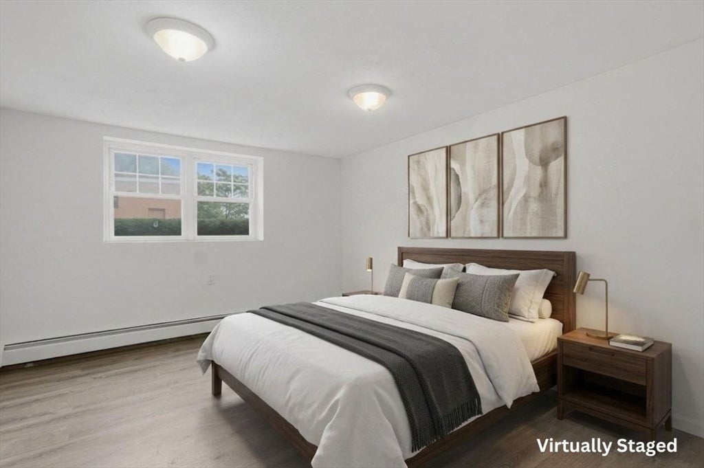 924 Main Street #12, Woburn, MA, 924 Main Street #12, Woburn, MA Photo #11