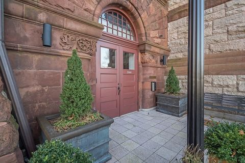 2450 Beacon Street 2444 Boston MA 02467
