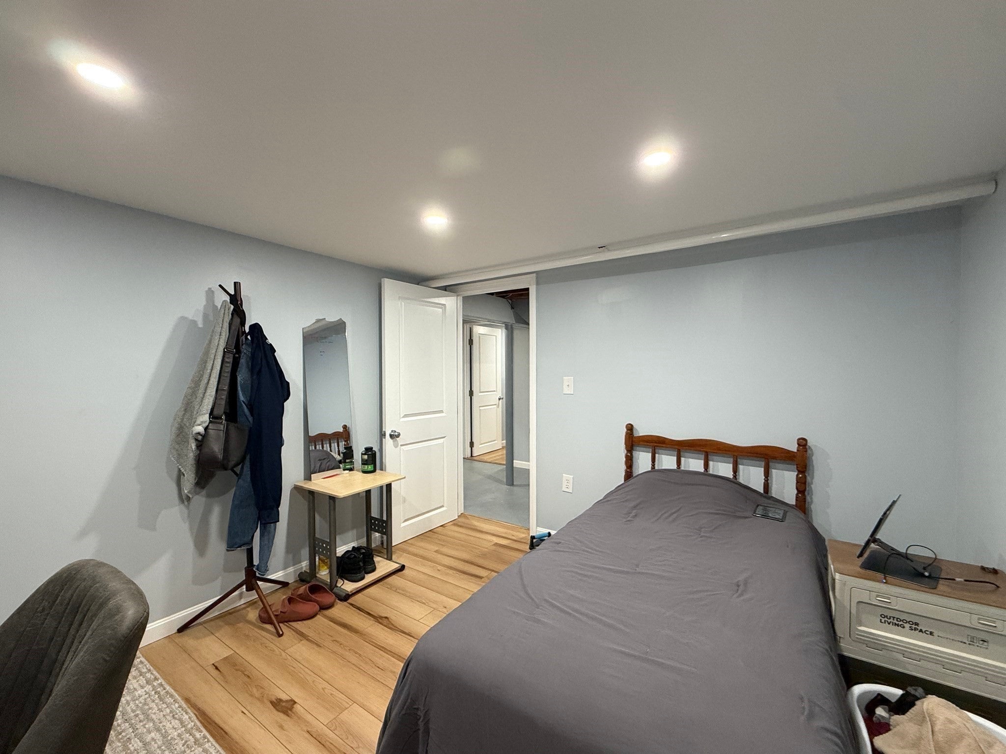 84 Nancy Ave, Dracut, MA, 84 Nancy Ave, Dracut, MA Photo #27