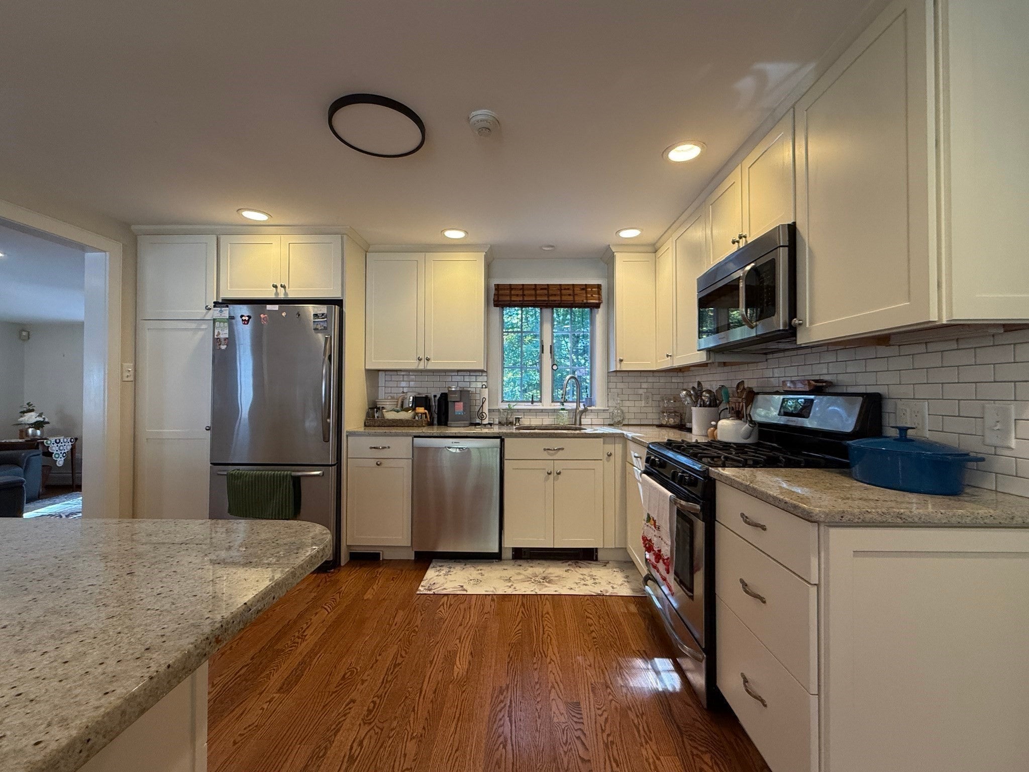 84 Nancy Ave, Dracut, MA, 84 Nancy Ave, Dracut, MA Photo #9