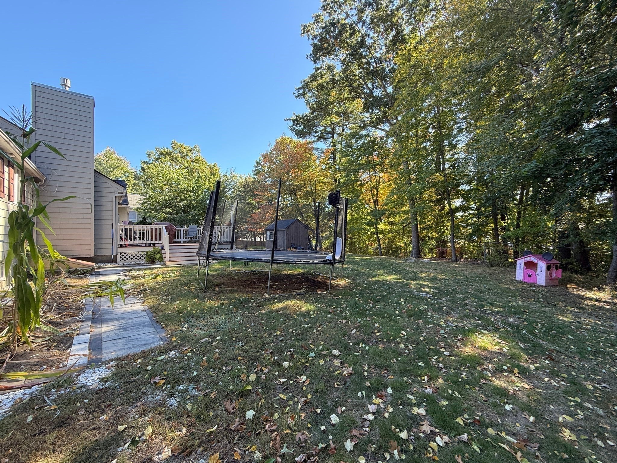 84 Nancy Ave, Dracut, MA, 84 Nancy Ave, Dracut, MA Photo #32
