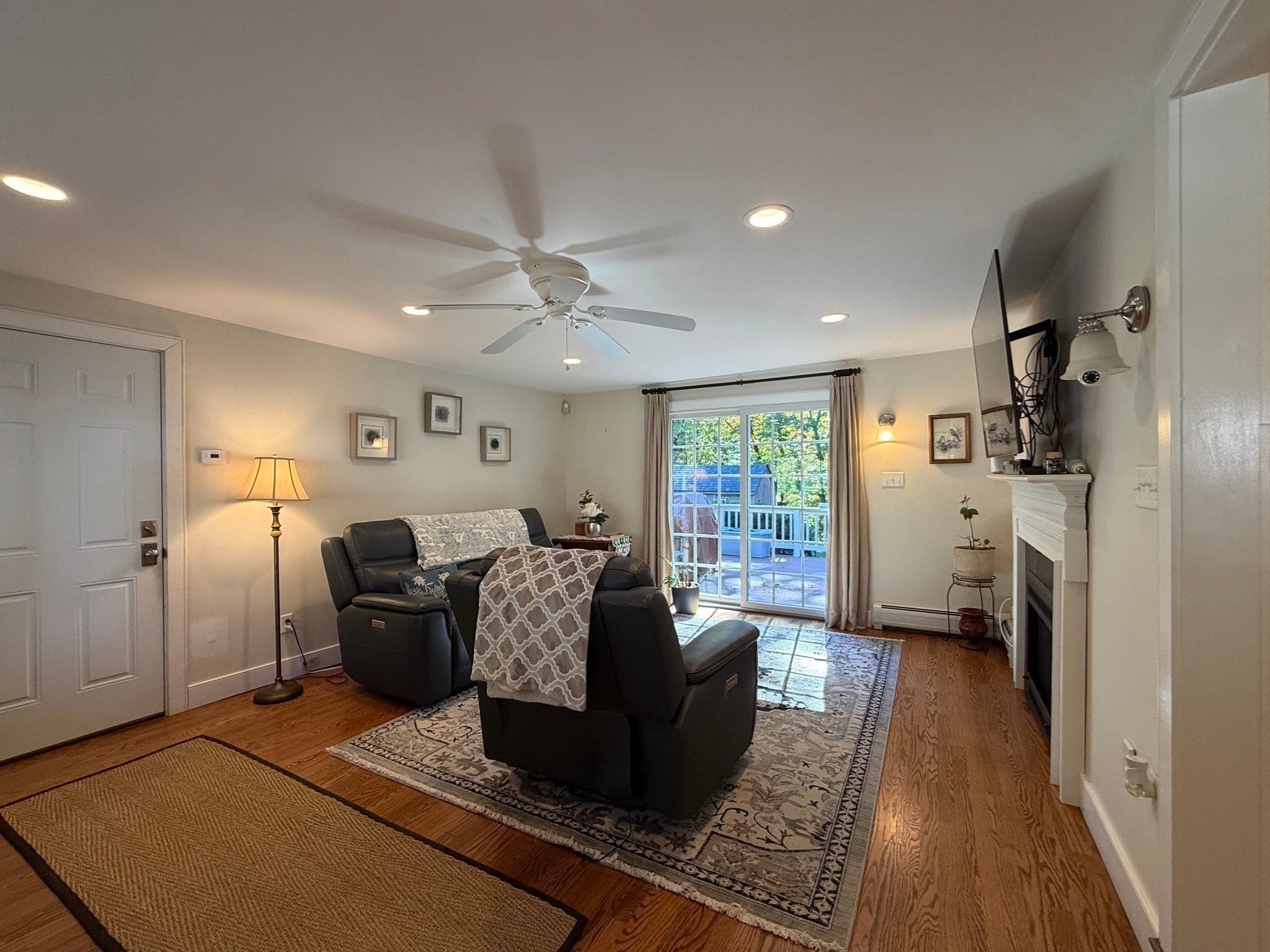84 Nancy Ave, Dracut, MA, 84 Nancy Ave, Dracut, MA Photo #5