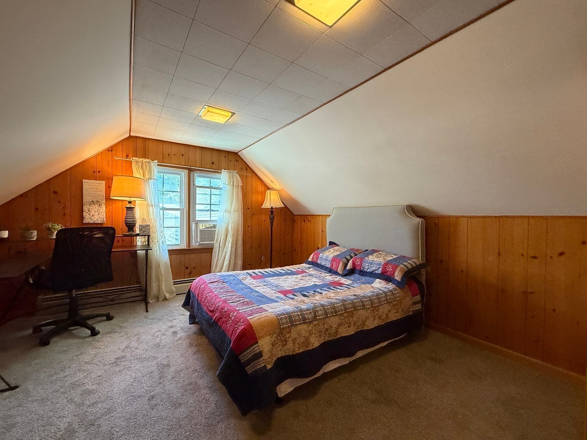 84 Nancy Ave, Dracut, MA, 84 Nancy Ave, Dracut, MA Photo #15