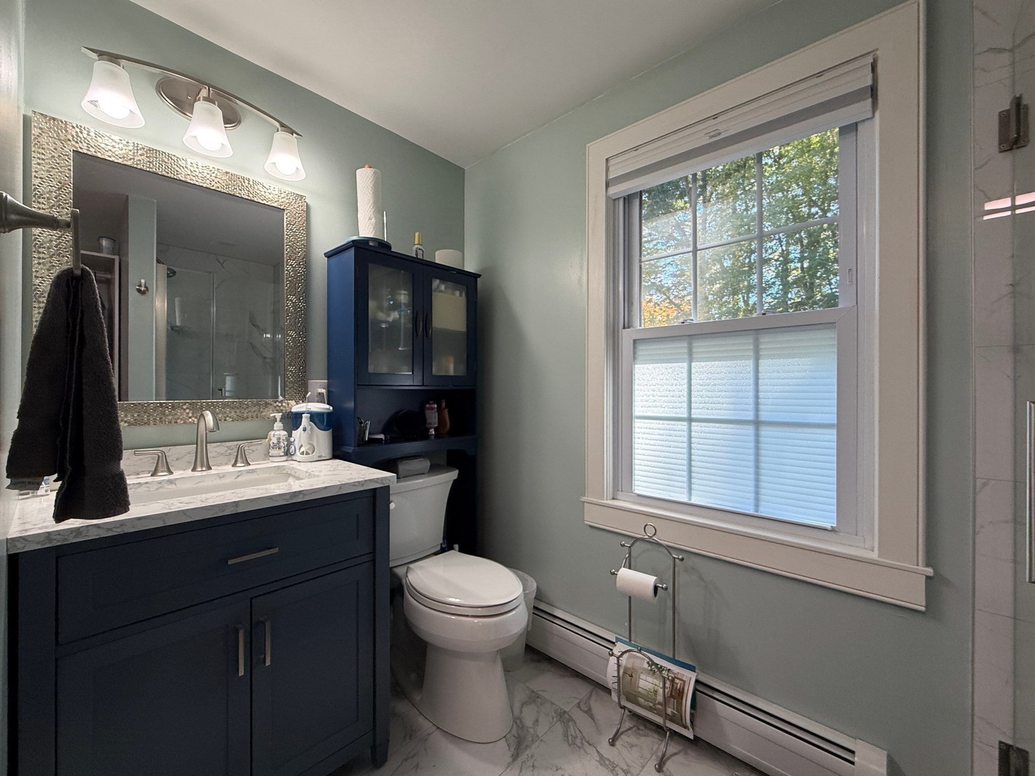 84 Nancy Ave, Dracut, MA, 84 Nancy Ave, Dracut, MA Photo #23