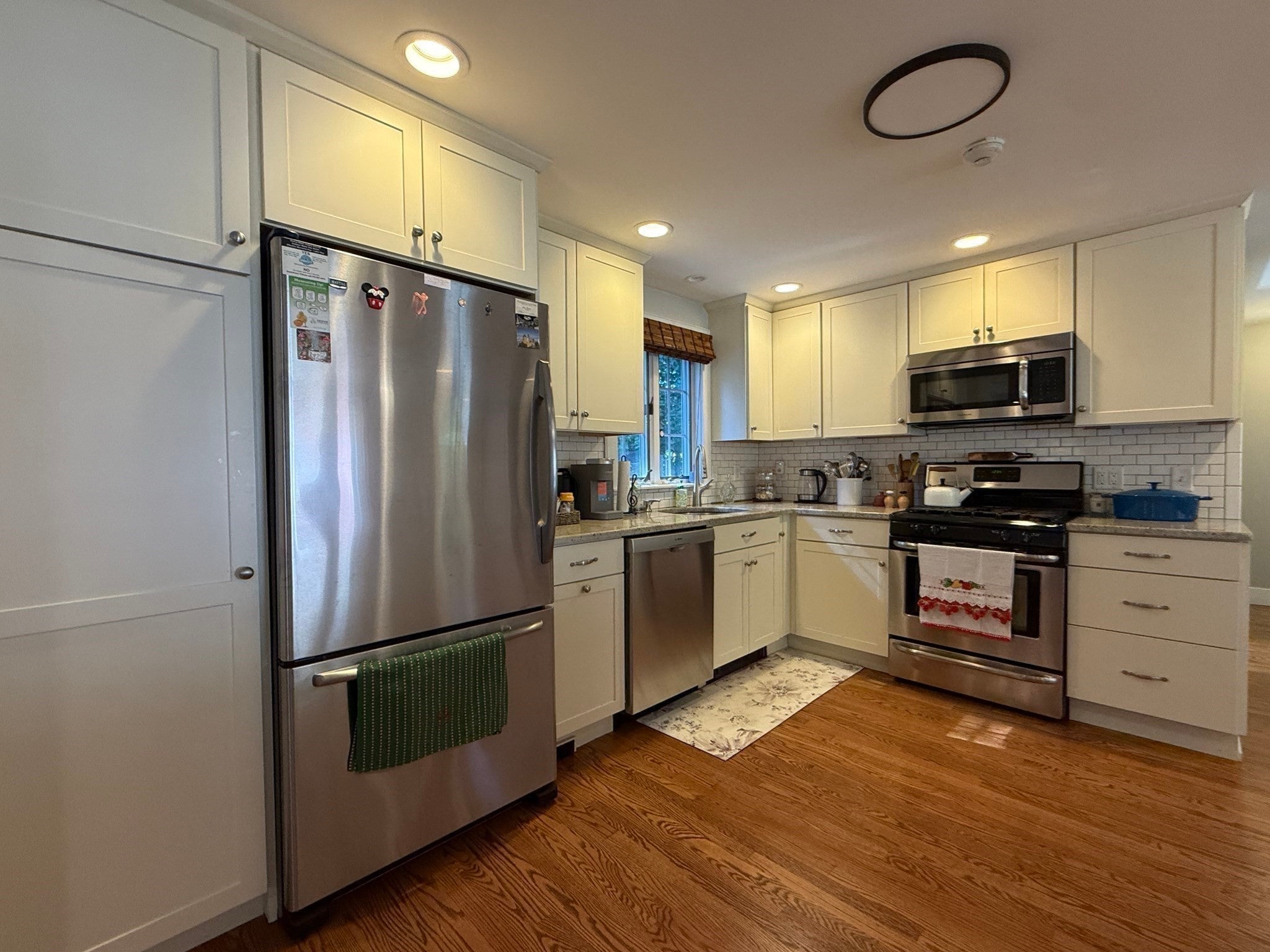 84 Nancy Ave, Dracut, MA, 84 Nancy Ave, Dracut, MA Photo #12