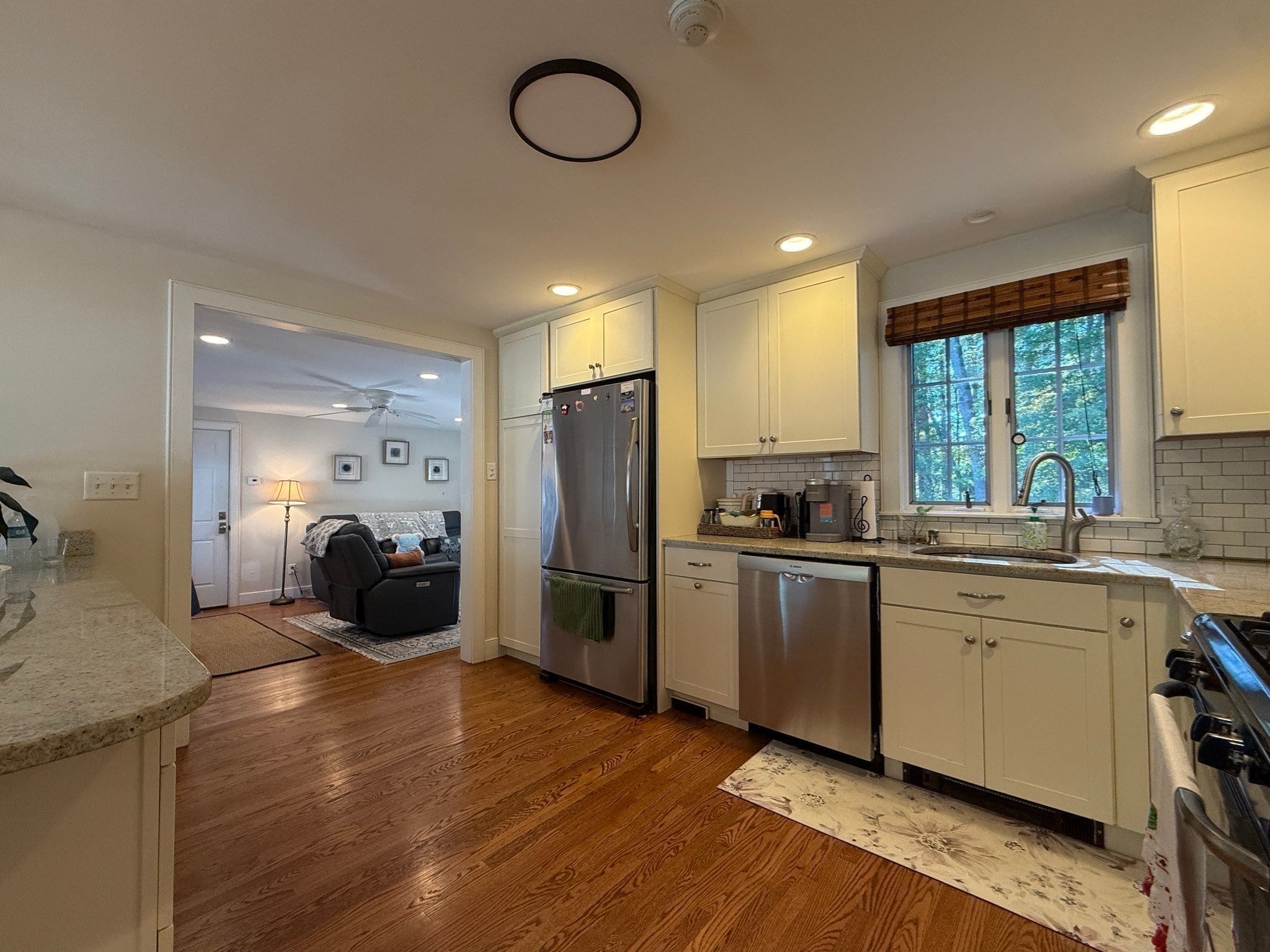 84 Nancy Ave, Dracut, MA, 84 Nancy Ave, Dracut, MA Photo #10