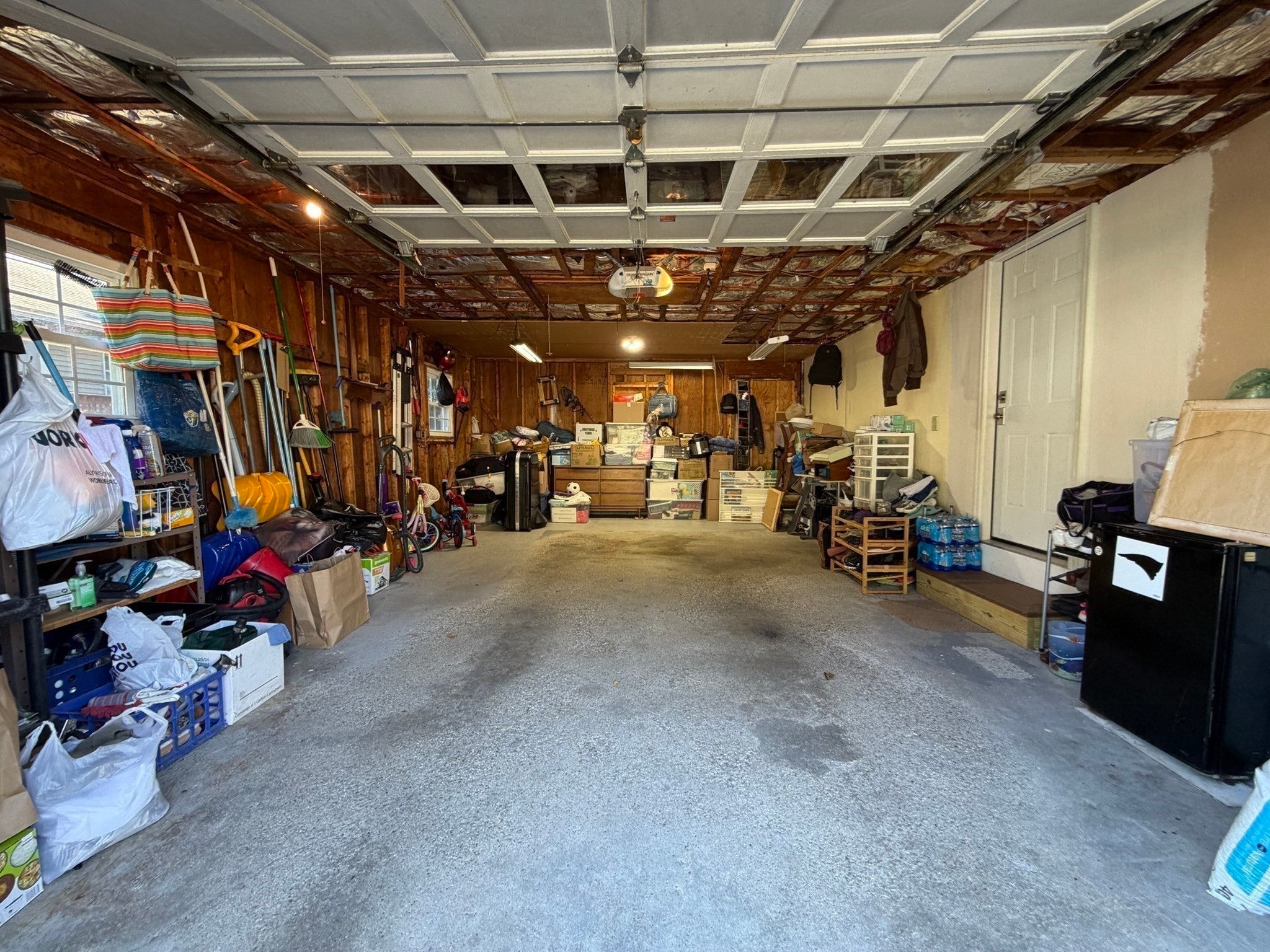 84 Nancy Ave, Dracut, MA, 84 Nancy Ave, Dracut, MA Photo #40