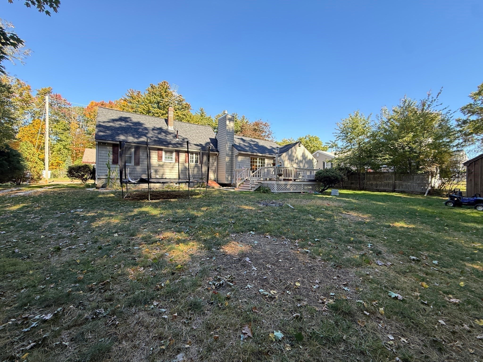 84 Nancy Ave, Dracut, MA, 84 Nancy Ave, Dracut, MA Photo #33