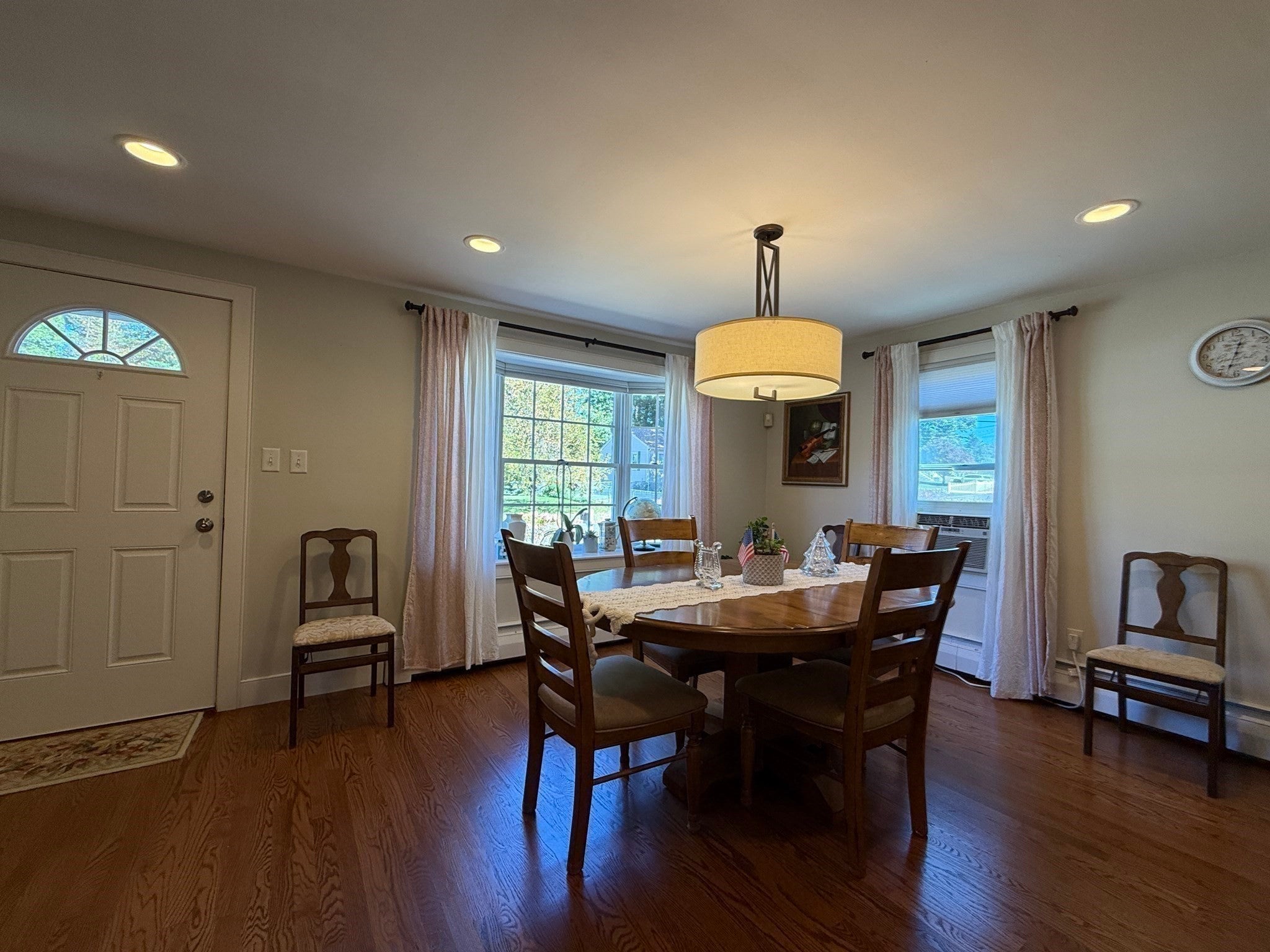 84 Nancy Ave, Dracut, MA, 84 Nancy Ave, Dracut, MA Photo #7