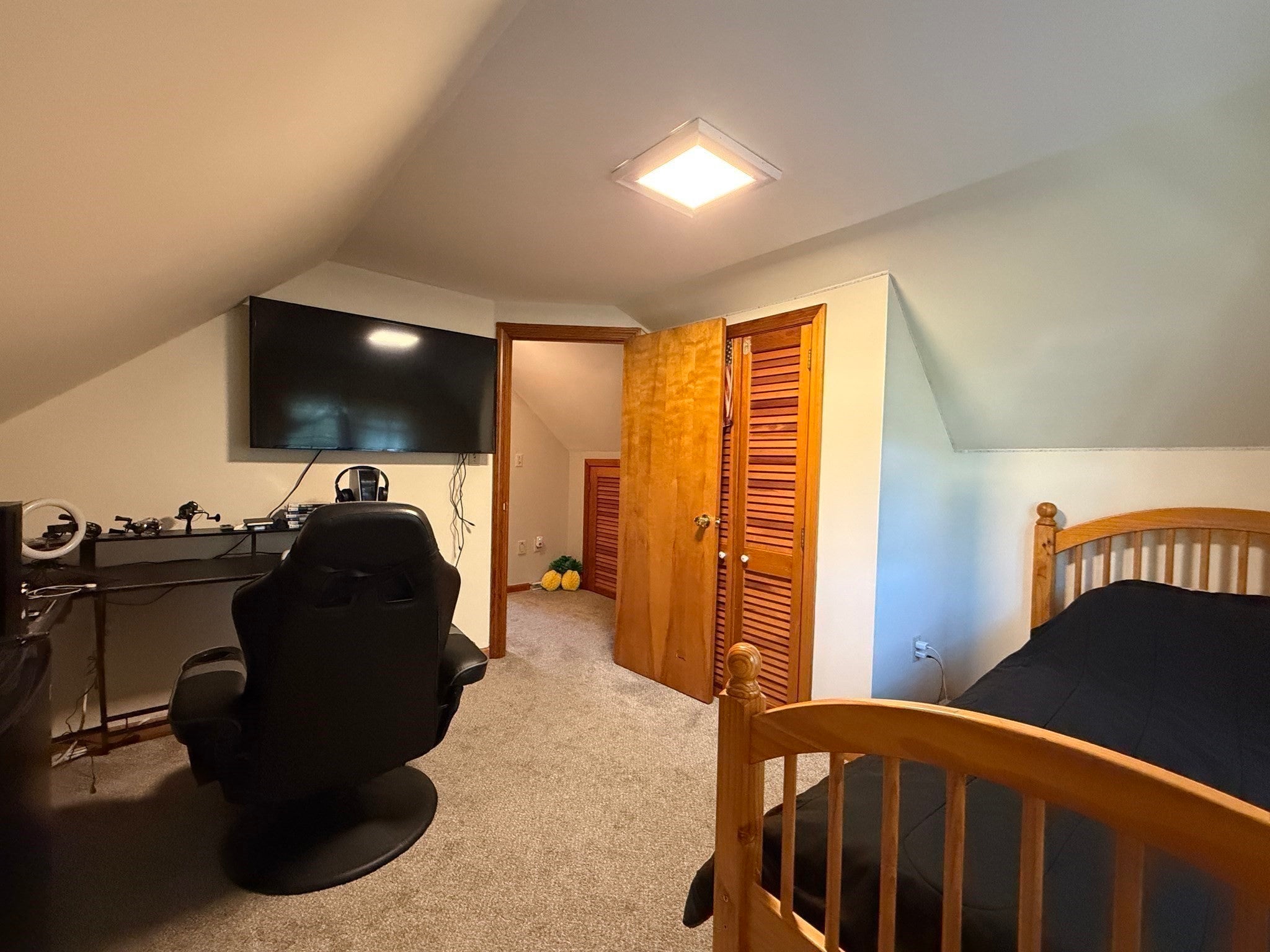 84 Nancy Ave, Dracut, MA, 84 Nancy Ave, Dracut, MA Photo #18
