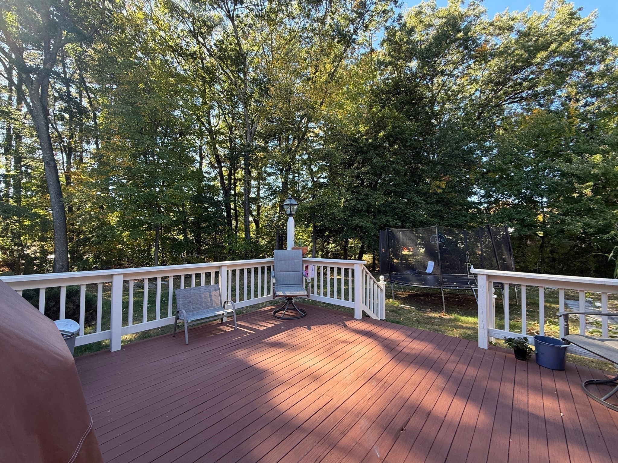 84 Nancy Ave, Dracut, MA, 84 Nancy Ave, Dracut, MA Photo #37