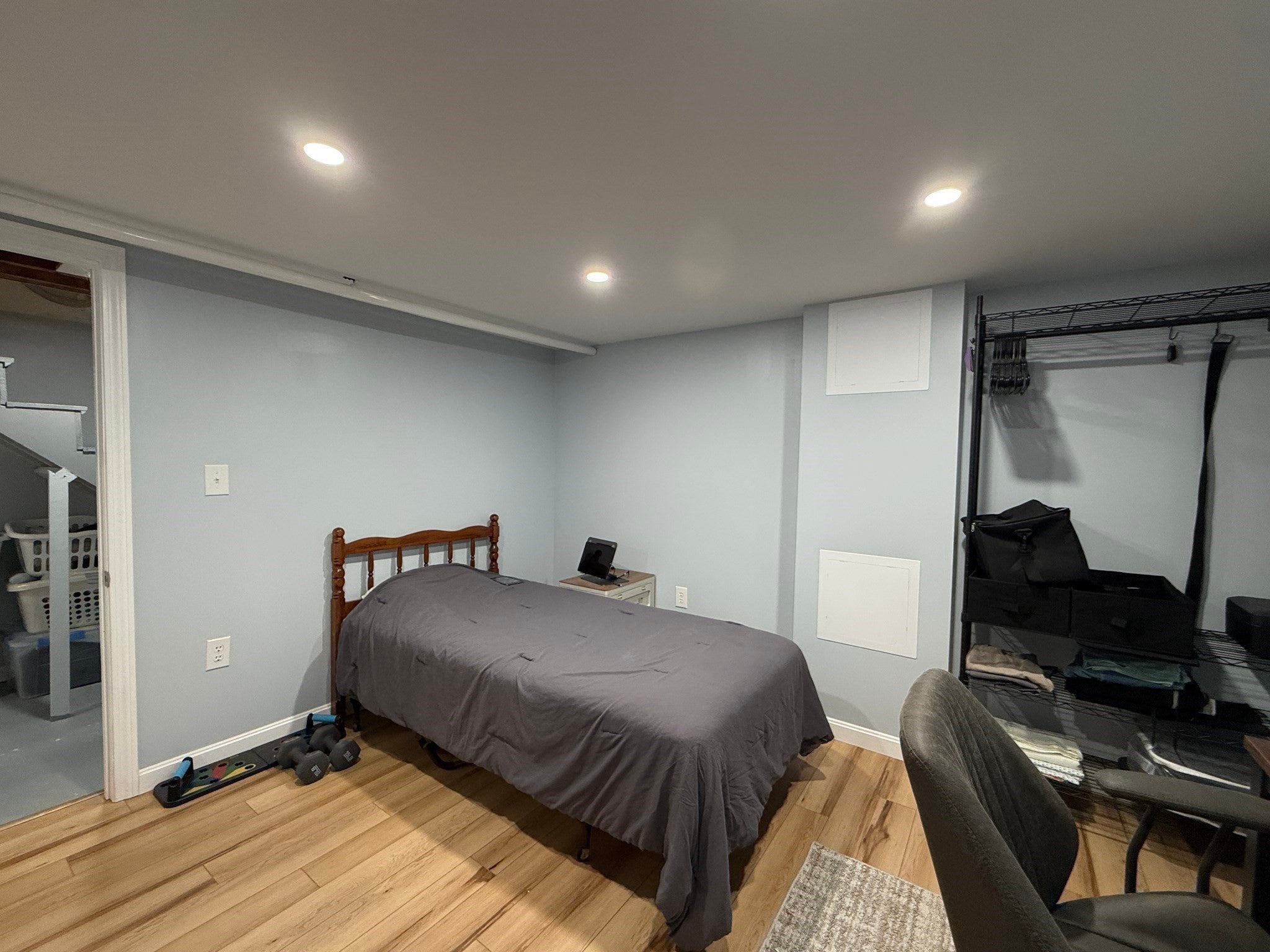 84 Nancy Ave, Dracut, MA, 84 Nancy Ave, Dracut, MA Photo #28