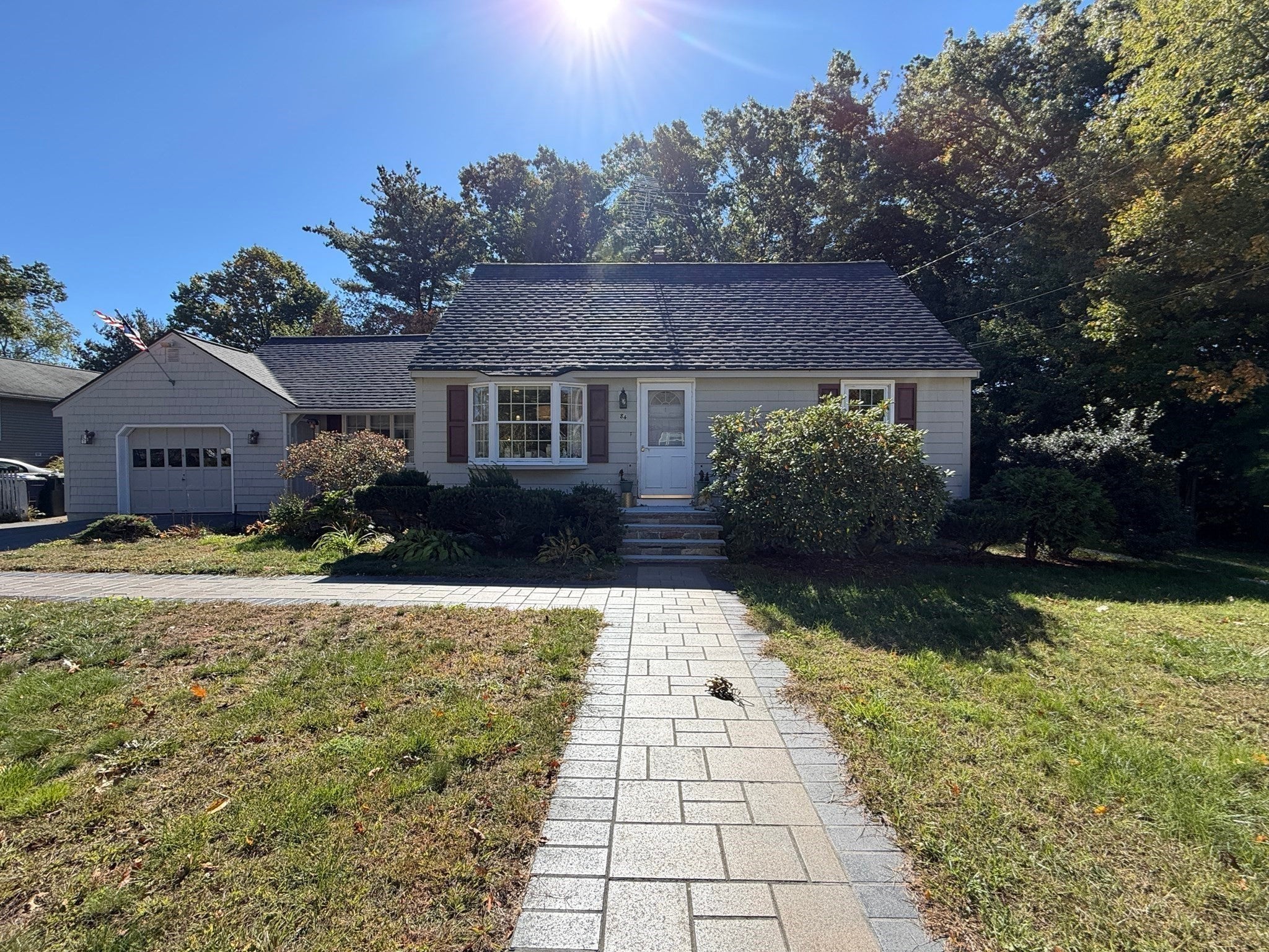 84 Nancy Ave, Dracut, MA, 84 Nancy Ave, Dracut, MA Photo #1