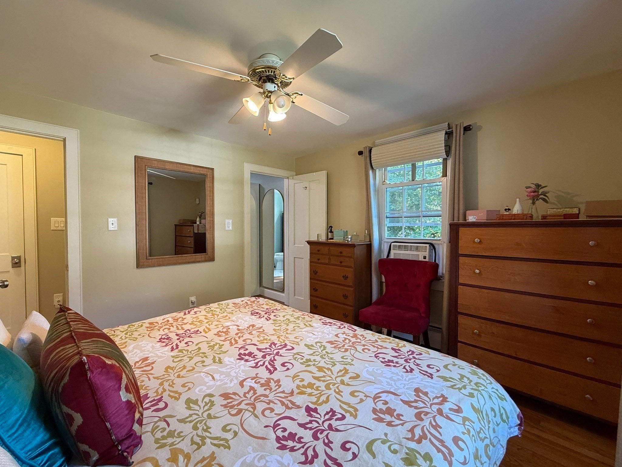 84 Nancy Ave, Dracut, MA, 84 Nancy Ave, Dracut, MA Photo #21