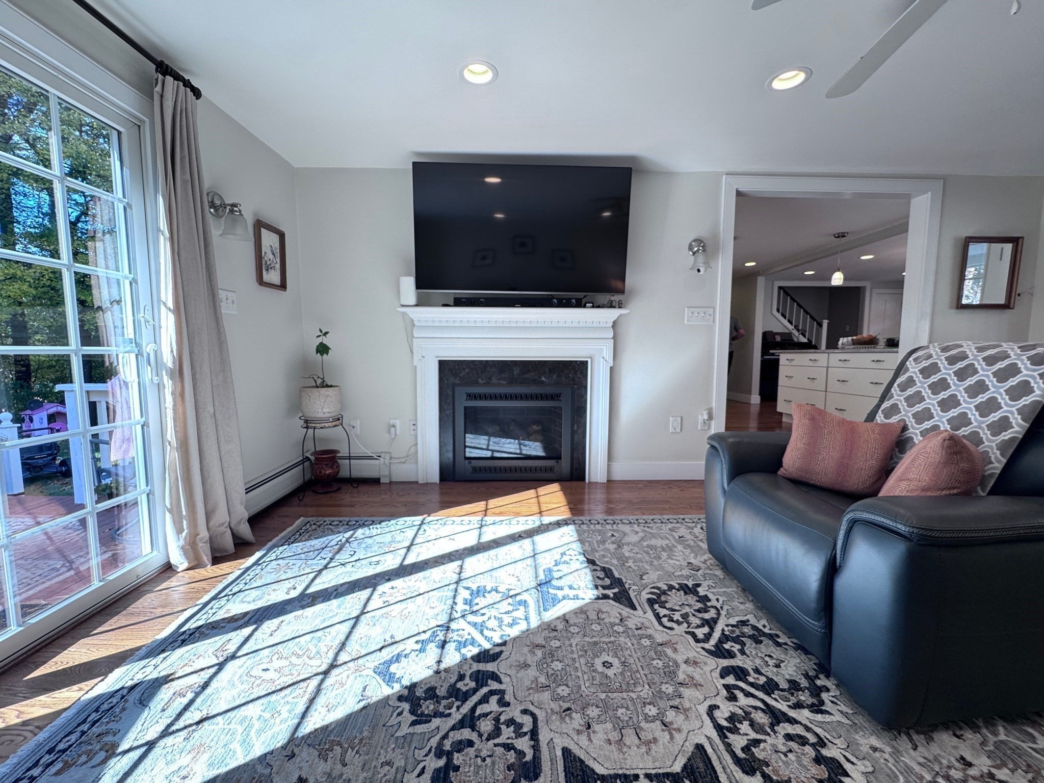84 Nancy Ave, Dracut, MA, 84 Nancy Ave, Dracut, MA Photo #6