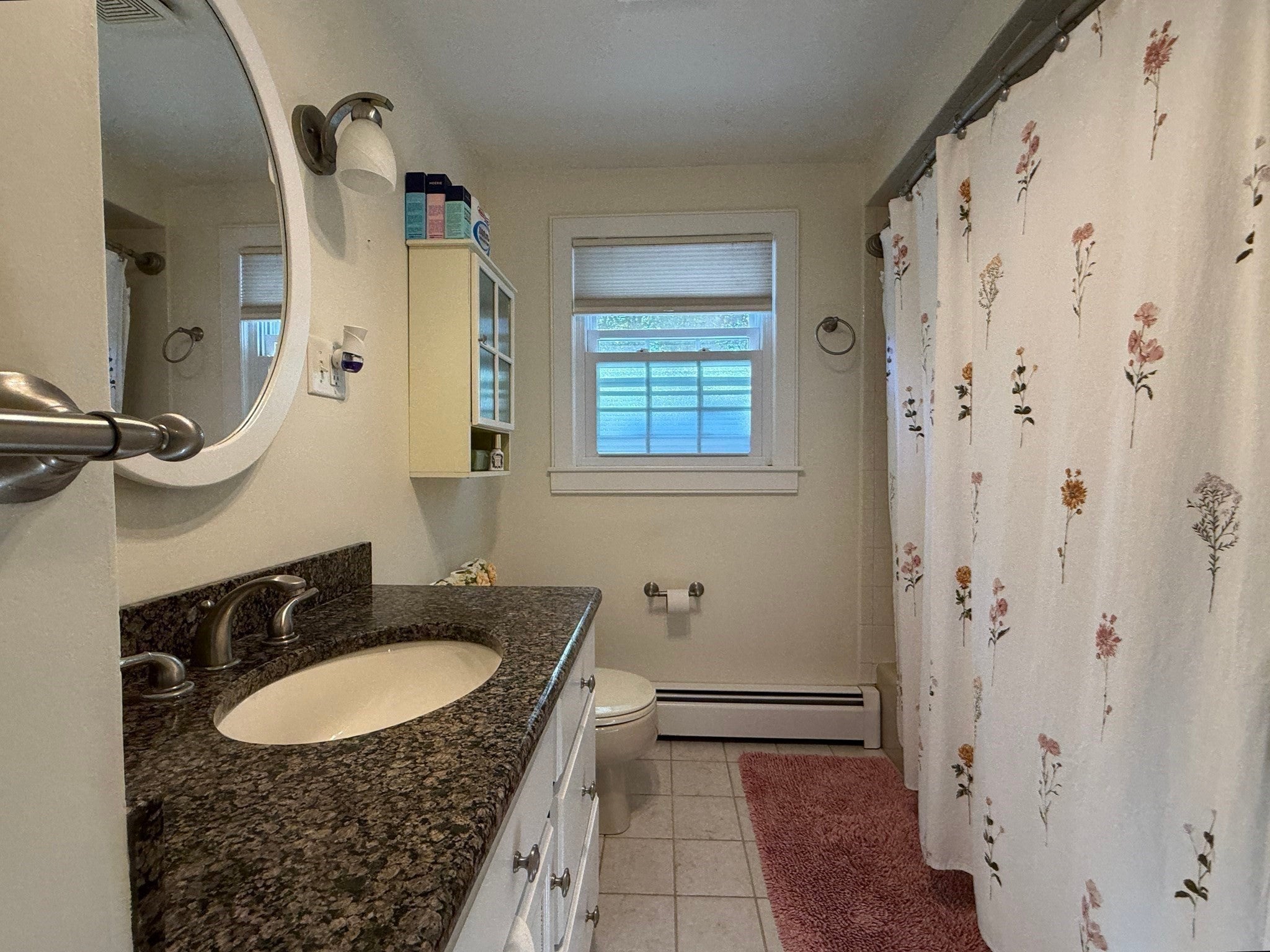 84 Nancy Ave, Dracut, MA, 84 Nancy Ave, Dracut, MA Photo #13