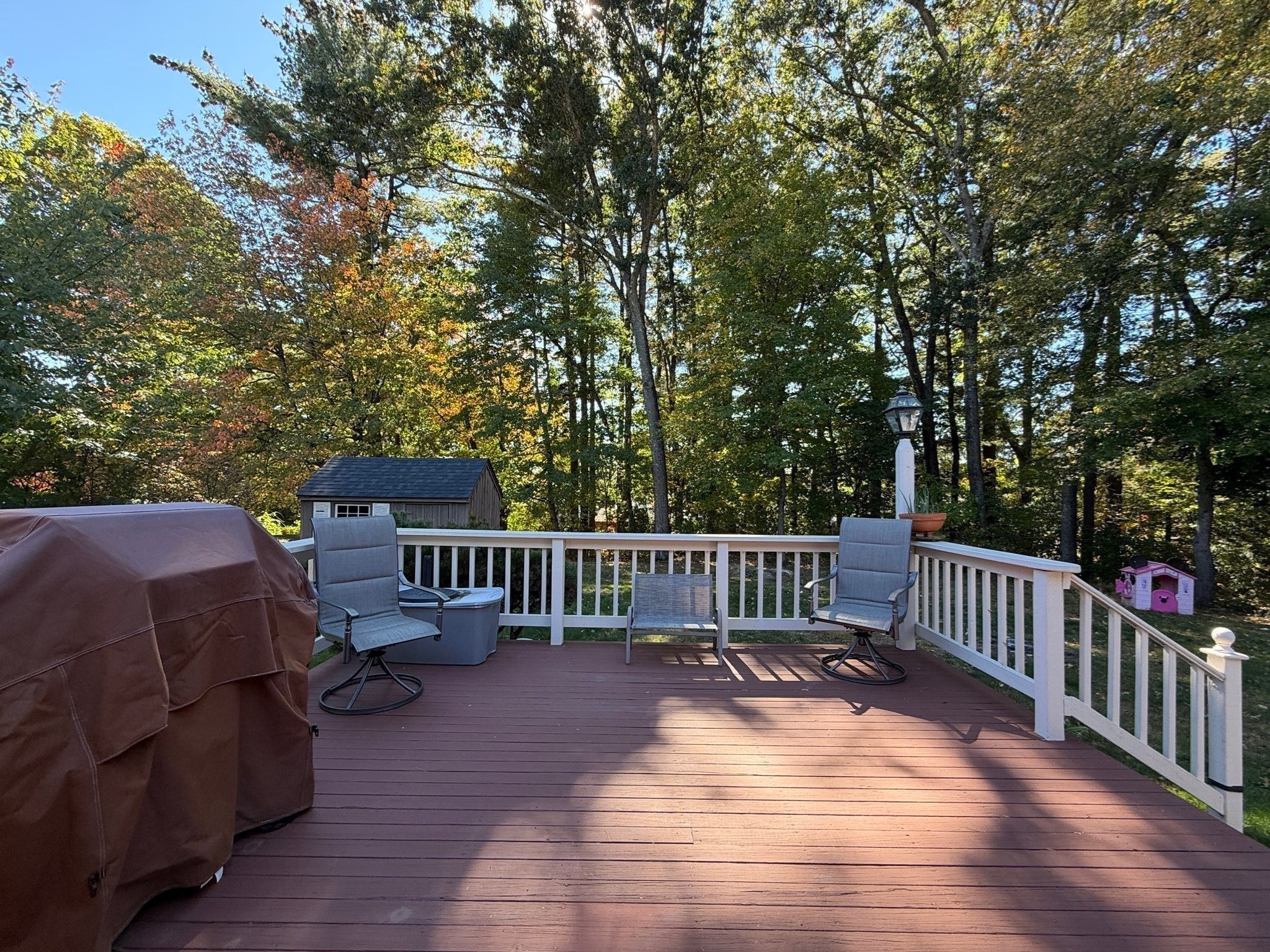 84 Nancy Ave, Dracut, MA, 84 Nancy Ave, Dracut, MA Photo #39