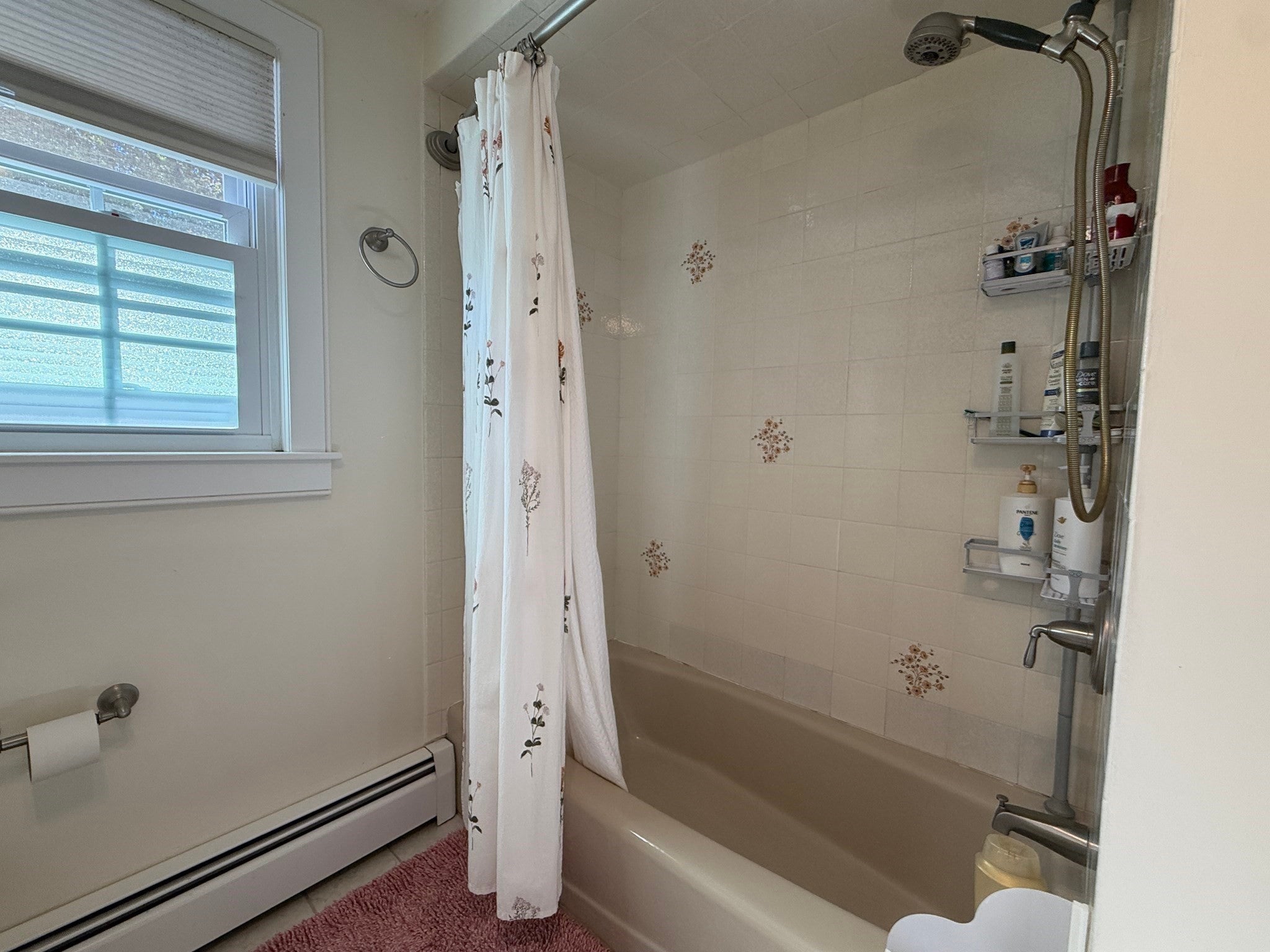 84 Nancy Ave, Dracut, MA, 84 Nancy Ave, Dracut, MA Photo #14