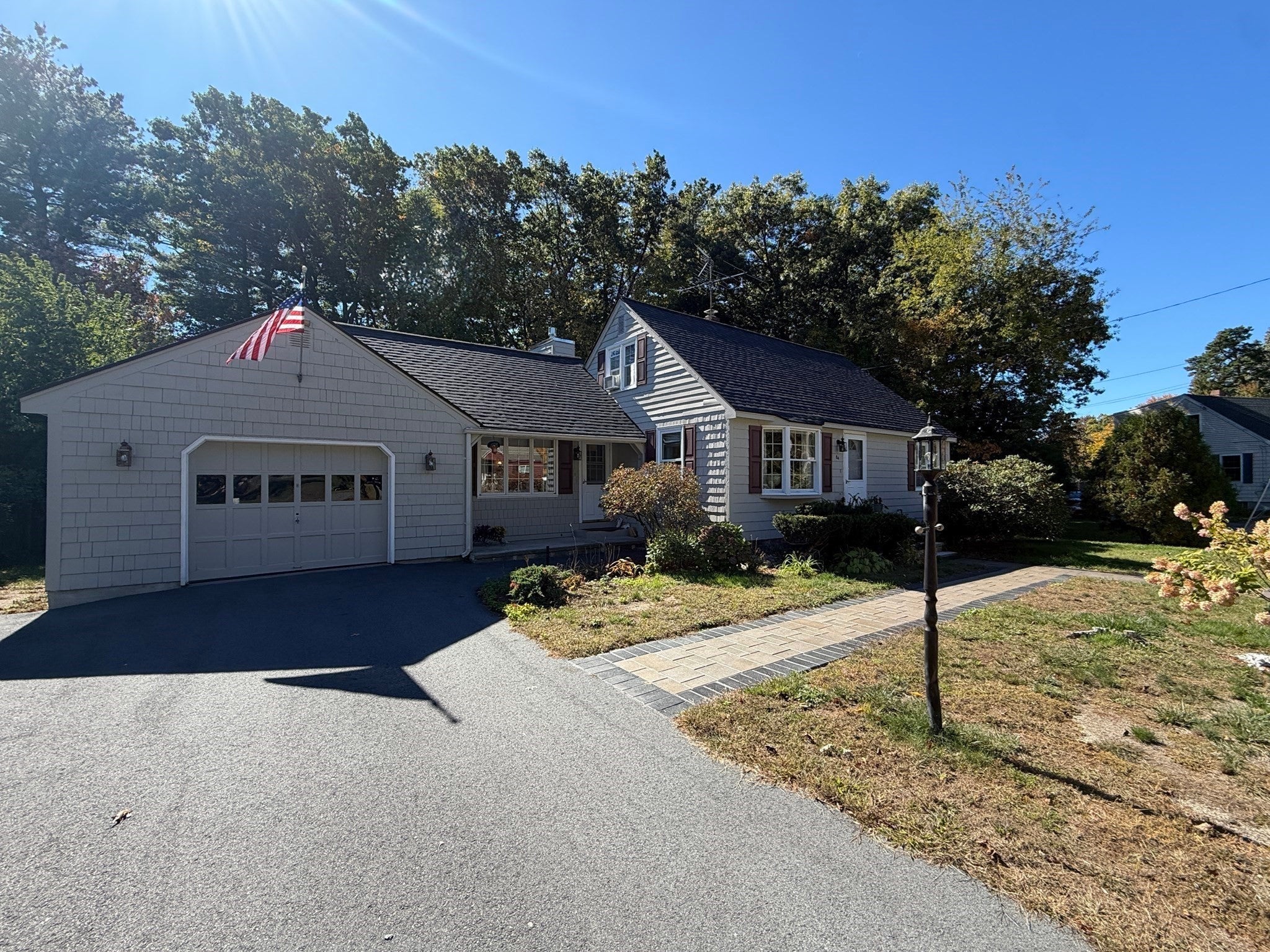 84 Nancy Ave, Dracut, MA, 84 Nancy Ave, Dracut, MA Photo #2