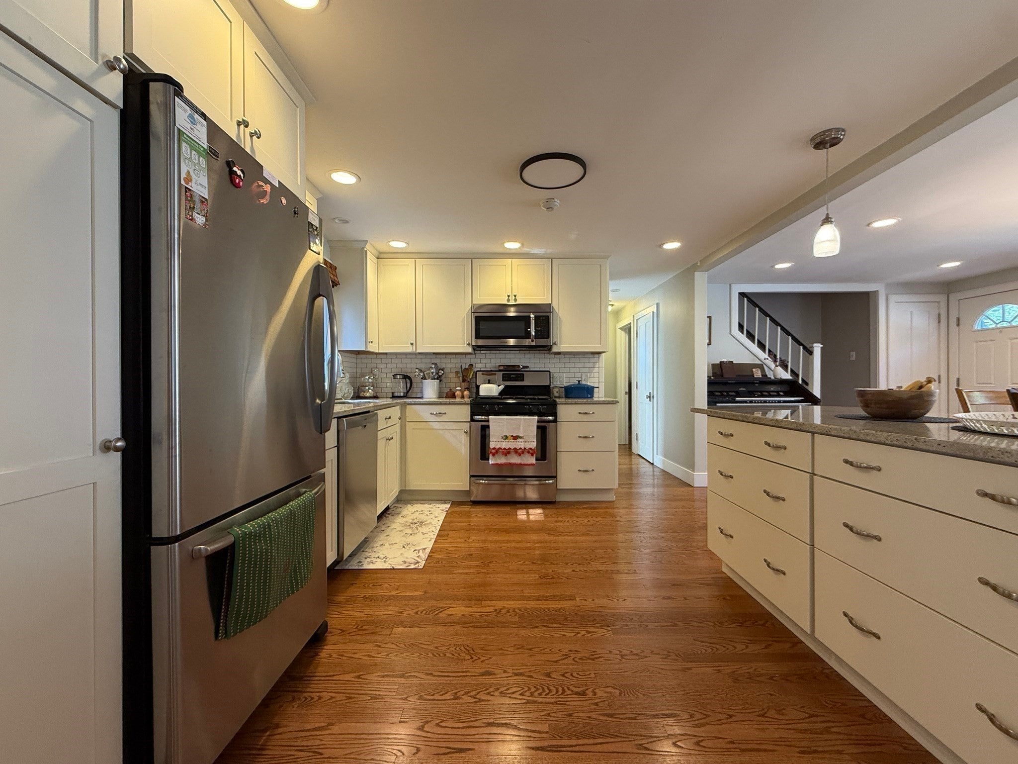 84 Nancy Ave, Dracut, MA, 84 Nancy Ave, Dracut, MA Photo #11