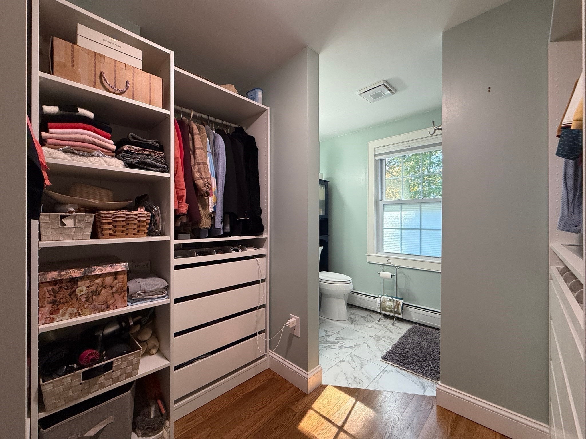 84 Nancy Ave, Dracut, MA, 84 Nancy Ave, Dracut, MA Photo #22