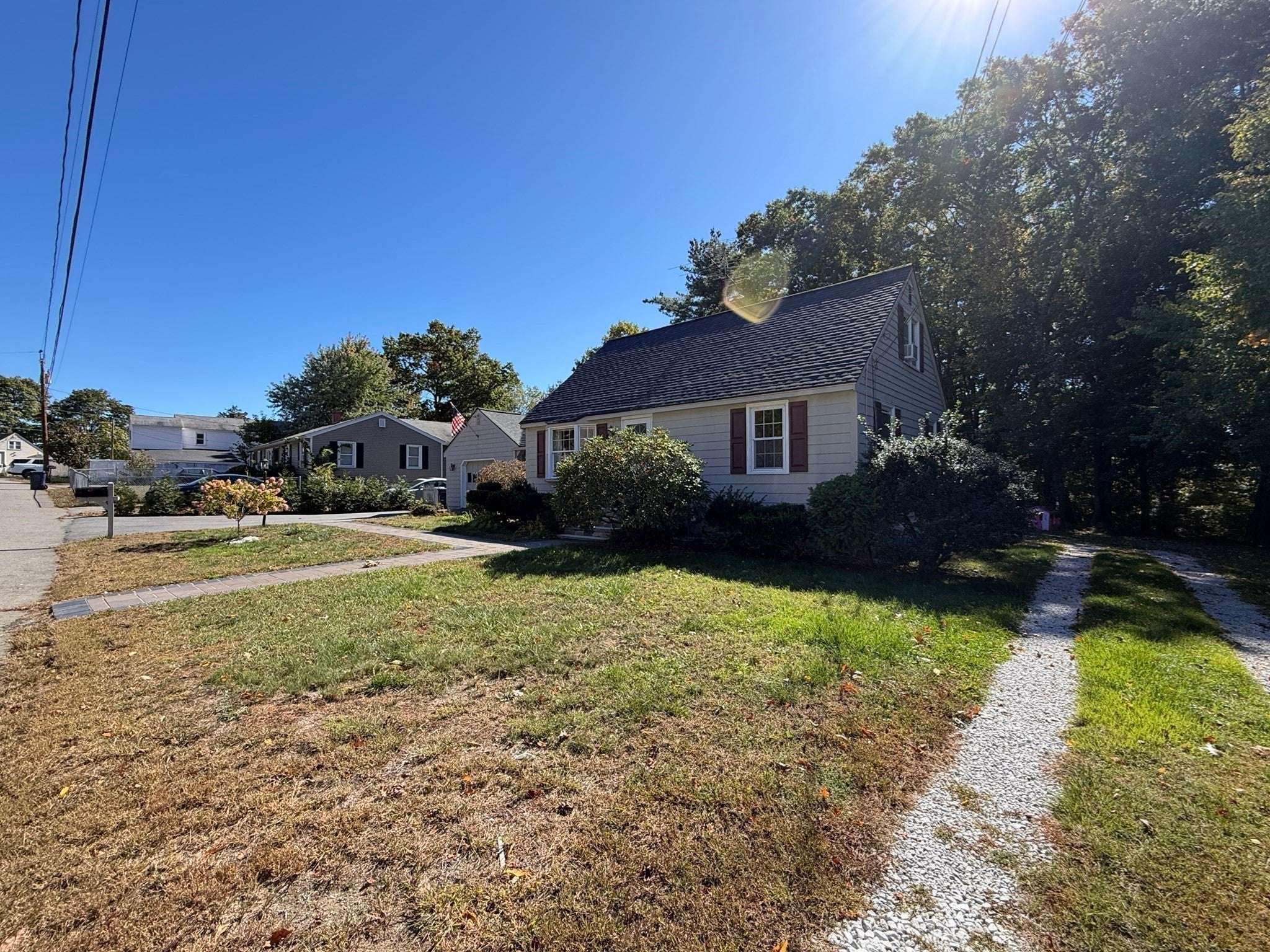 84 Nancy Ave, Dracut, MA, 84 Nancy Ave, Dracut, MA Photo #3