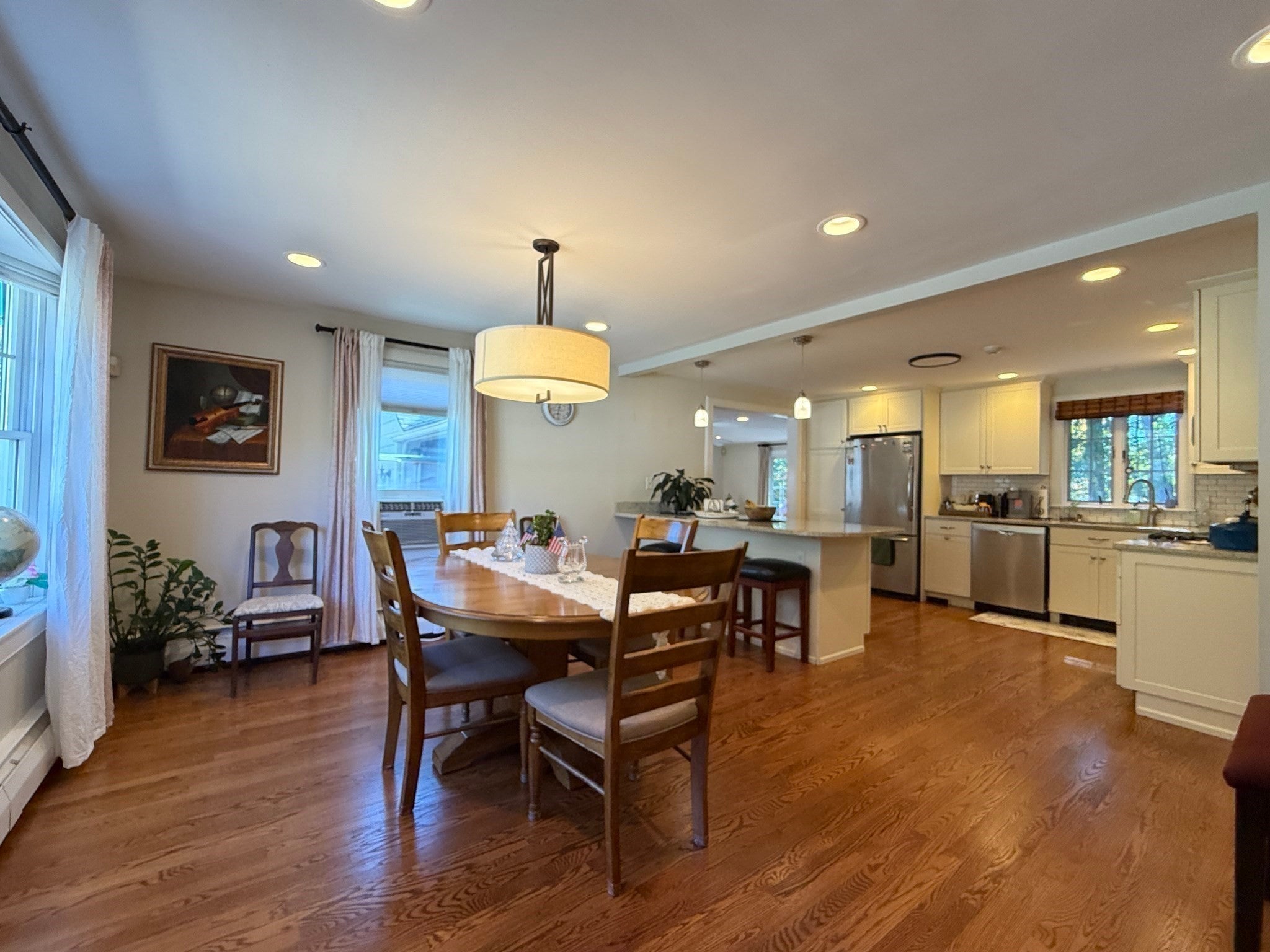 84 Nancy Ave, Dracut, MA, 84 Nancy Ave, Dracut, MA Photo #8