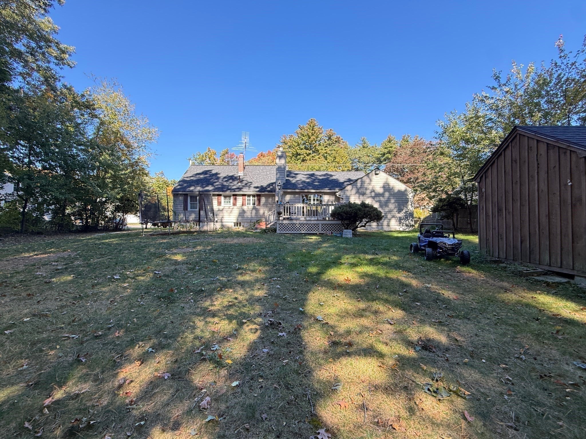 84 Nancy Ave, Dracut, MA, 84 Nancy Ave, Dracut, MA Photo #34