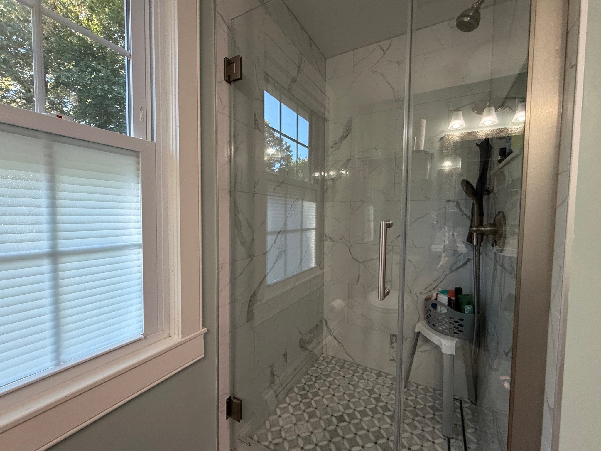 84 Nancy Ave, Dracut, MA, 84 Nancy Ave, Dracut, MA Photo #24