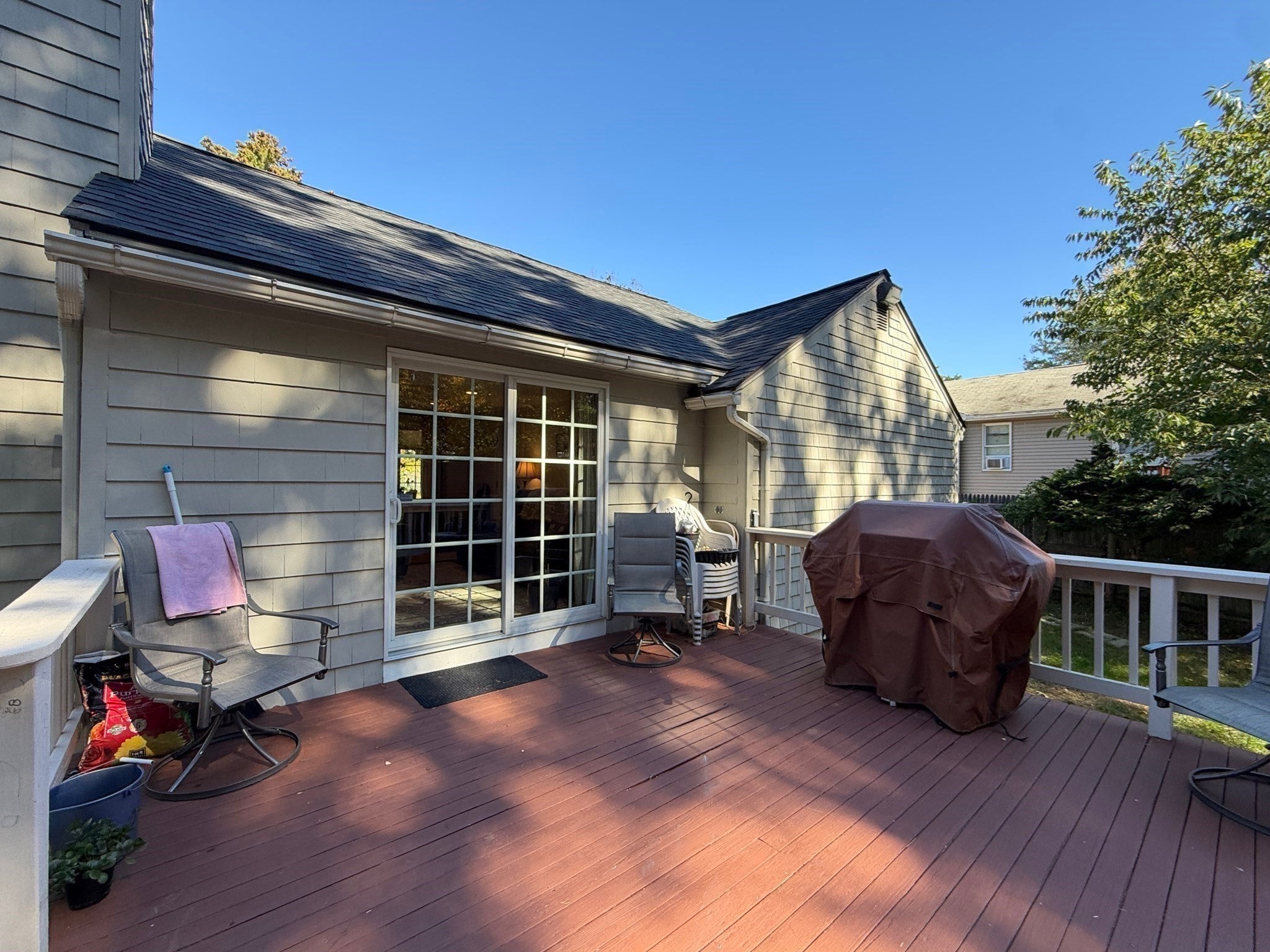 84 Nancy Ave, Dracut, MA, 84 Nancy Ave, Dracut, MA Photo #38