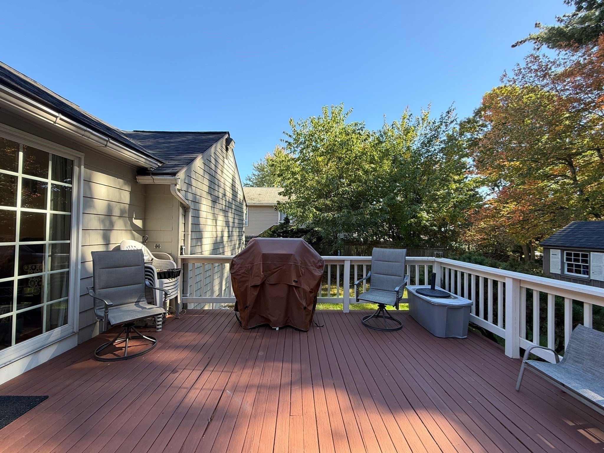 84 Nancy Ave, Dracut, MA, 84 Nancy Ave, Dracut, MA Photo #36