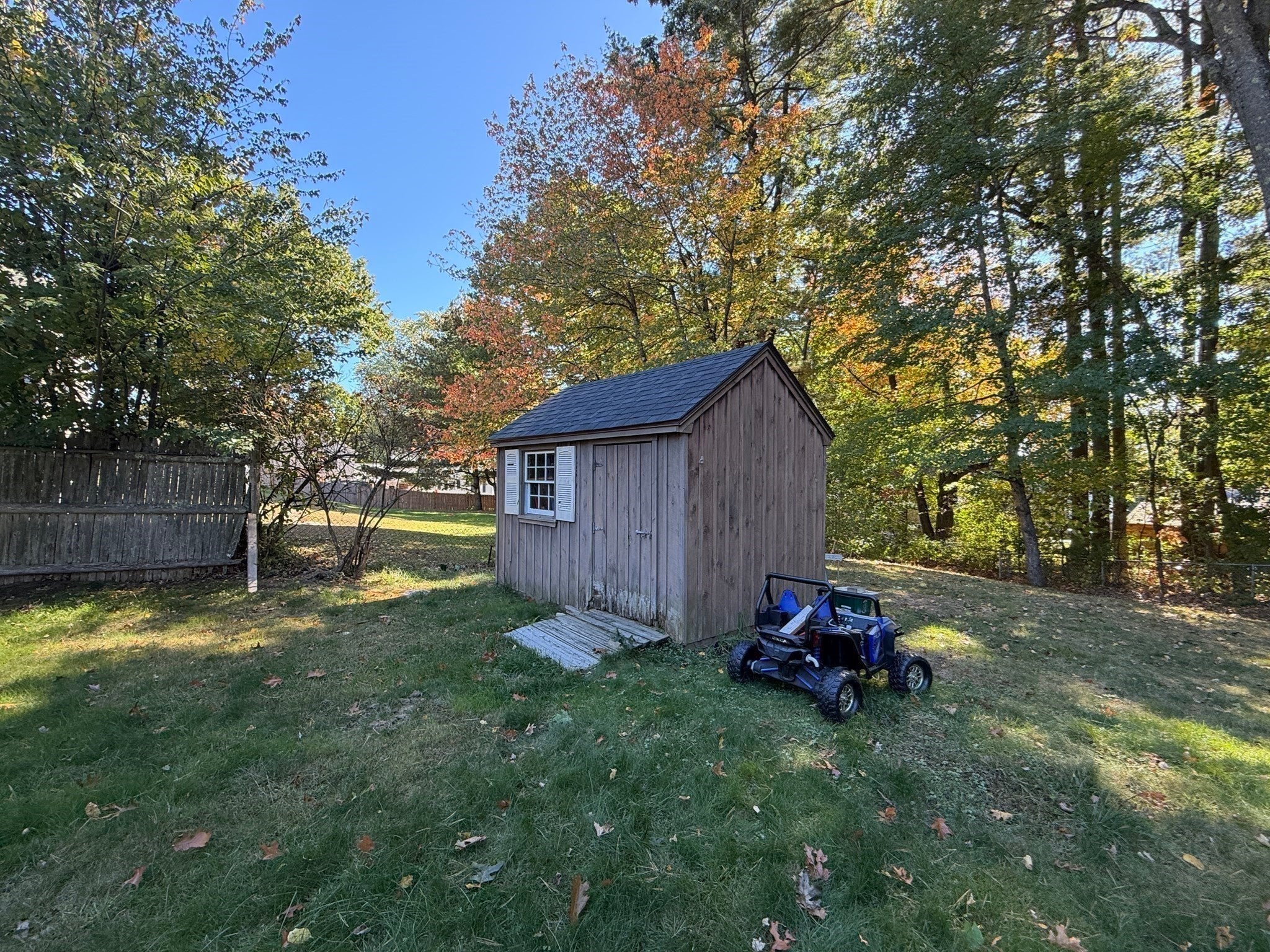 84 Nancy Ave, Dracut, MA, 84 Nancy Ave, Dracut, MA Photo #35