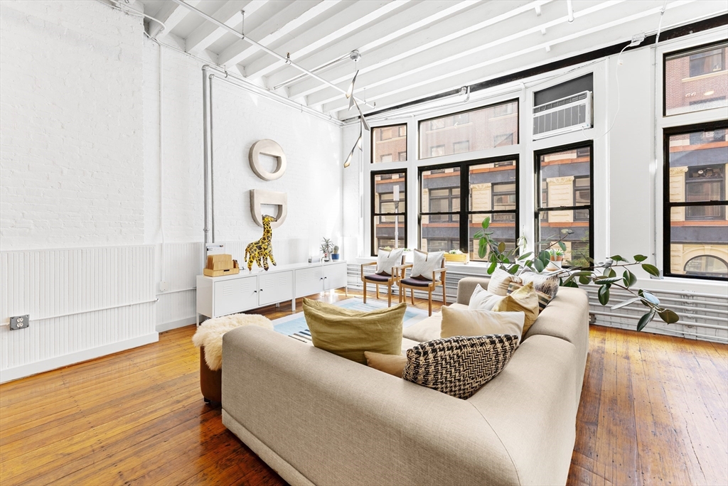 107 South Street 2B