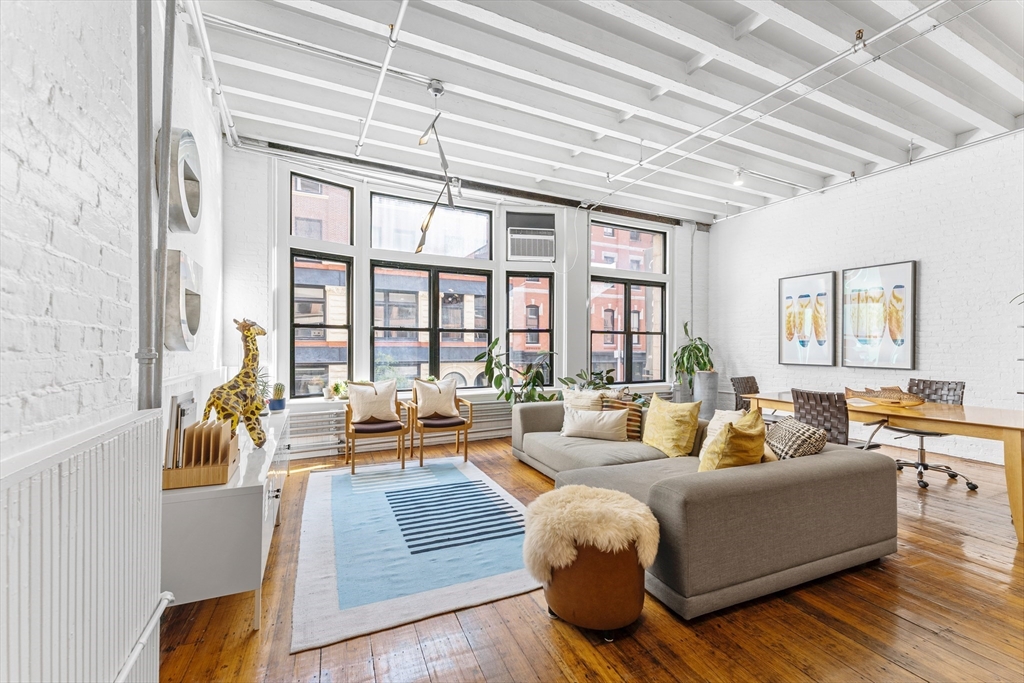 107 South Street 2B