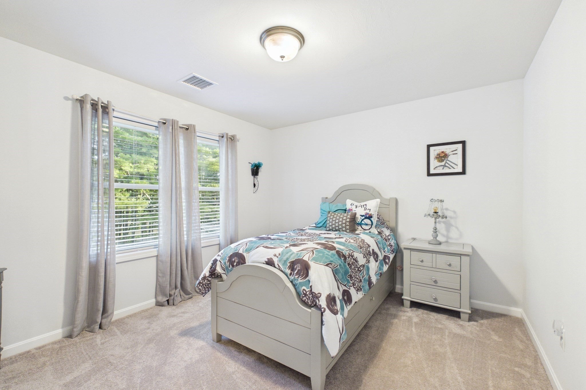 232 Collins Corner Rd, Dartmouth, MA Photo #24