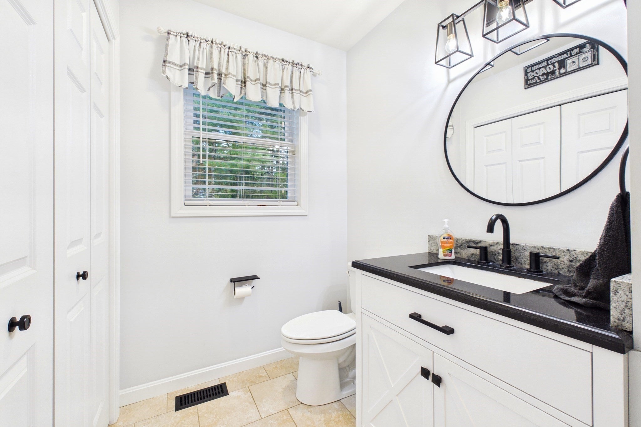 232 Collins Corner Rd, Dartmouth, MA Photo #14
